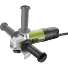 Extol Craft sarokcsiszológép 125mm/900W