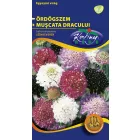 Ördögszem vetőmag, színkeverék, 1 g