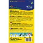 Ördögszem vetőmag, színkeverék, 1 g