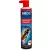 Bros Darázs elleni aeroszol, 600 ml