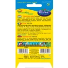 Dubacek tölgylevelű saláta vetőmag, 1 g