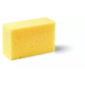 Csempemosó szivacs, 160 x 100 mm