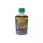 Panzi tavi növénytápsó
