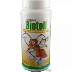 Biotoll Neopermin, 300 g