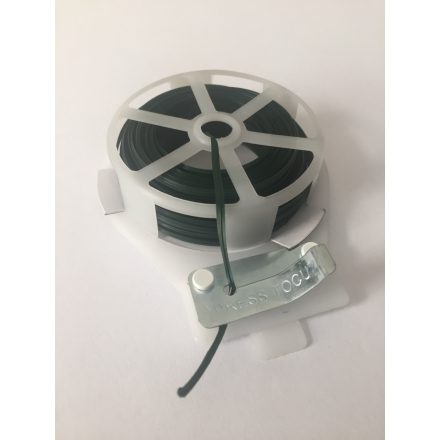 AP-FIX erősített műanyag kötöző, 2 mm x 100 m