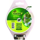 AP-FIX erősített műanyag kötöző, 2 mm x 25 m