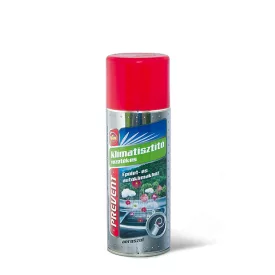 Prevent klímatisztító, vezetékes, 400 ml