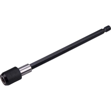 Hosszabbító szár, 1/4", 150 mm