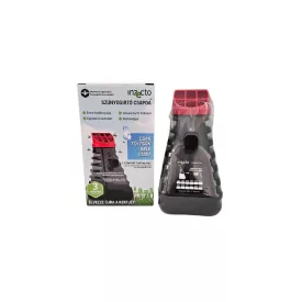 Inzecto szúnyogcsapda