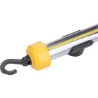 Led munkalámpa Li-ion akkumulátorral