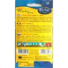 Székely F1 kápiapaprika vetőmag