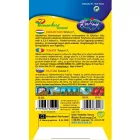 Ace Tolstoi F1 paradicsom vetőmag