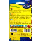 Topsport (K3) F1 paradicsom vetőmag