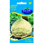Hegykői zeller vetőmag, 1 g