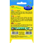 Hegykői zeller vetőmag, 1 g