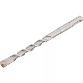   Extol SDS plus betonfúró, keresztfejű (4 élű), 8 x 110 mm 