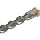 Extol SDS plus betonfúró, keresztfejű (4 élű), 8 x 110 mm 