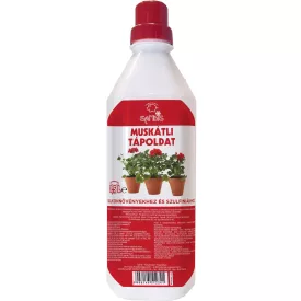 Sandis muskátli tápoldat, 500 ml