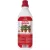Sandis muskátli tápoldat, 500 ml