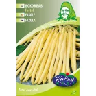 Fortal bokorbab vetőmag, 50 g