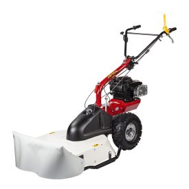   EUROSYSTEMS fűnyíró 63 cm ( munkaeszköz P70 EVO modellhez - alapgép nélkül  )