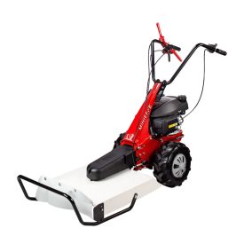   EUROSYSTEMS fűnyíró 53 cm ( munkaeszköz P55 EVO / MINIEFFE V23/V24 modellhez - alapgép nélkül  )