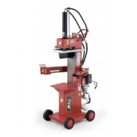 CECCATO benzinmotoros hasogatógép BULL 13 R4  HONDA GX200