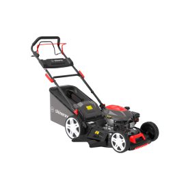 SHINERAY benzinmotoros fűnyíró SRCZ-46D2