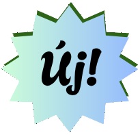 Új